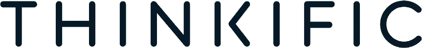 Thinkific