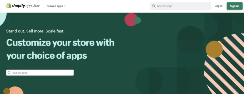 Shopify Integrations