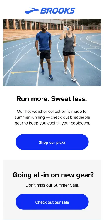 Email List Clean