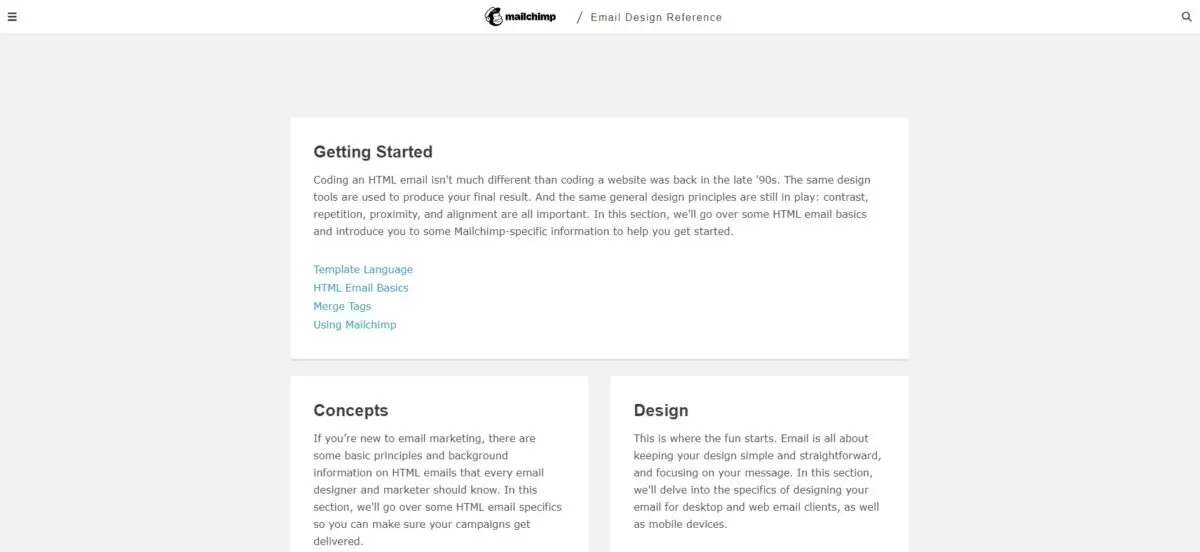 7 Top CSS Inline Editor Tools for Email To Try Out Today