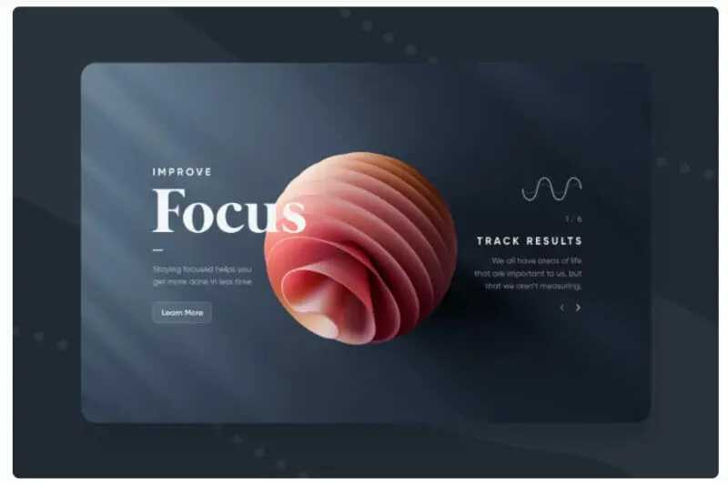 Social Media Graphic Design Trends