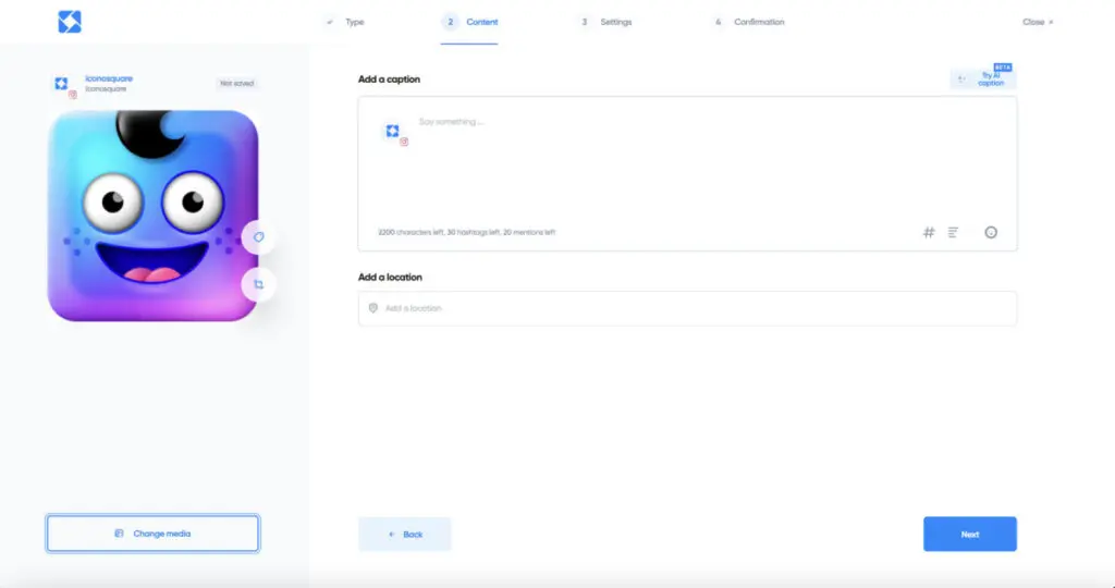 Autopublishing_and_AI_captions
