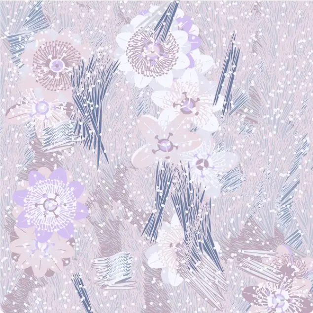 Monica Rizzolli elements of nature