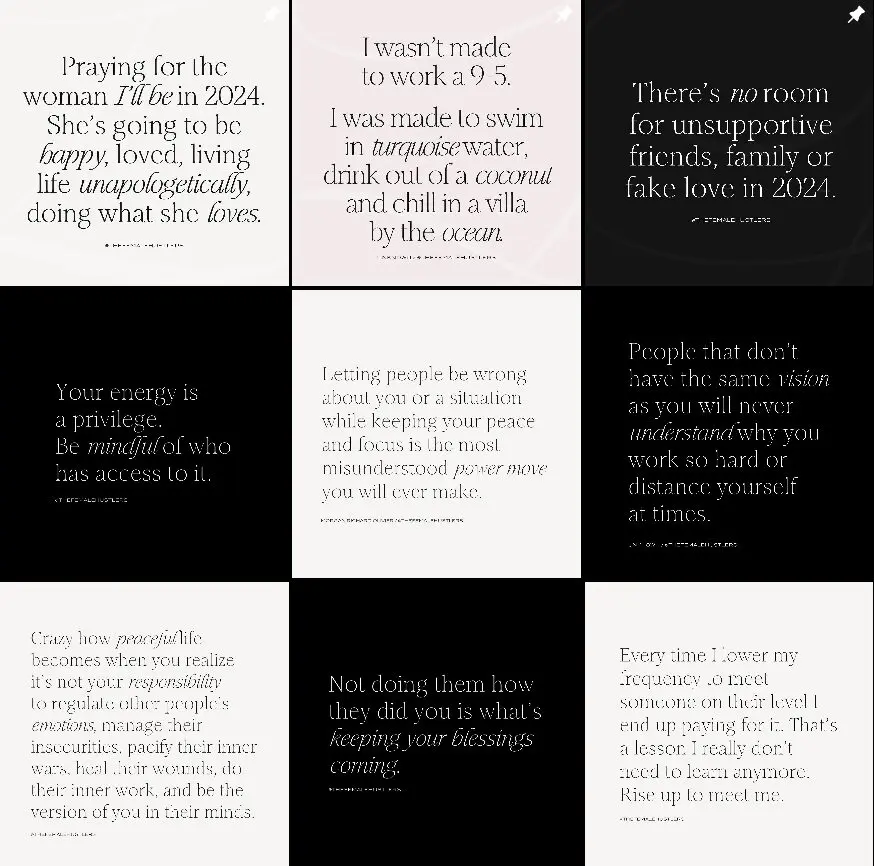 example checkerboard grid