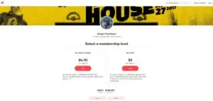 Chapo Trap House - Top Creators on Patreon