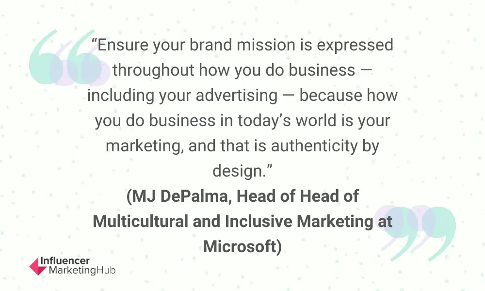 Diversity equity Inclusion in business