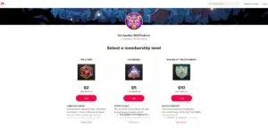 Not Another D&D Podcast