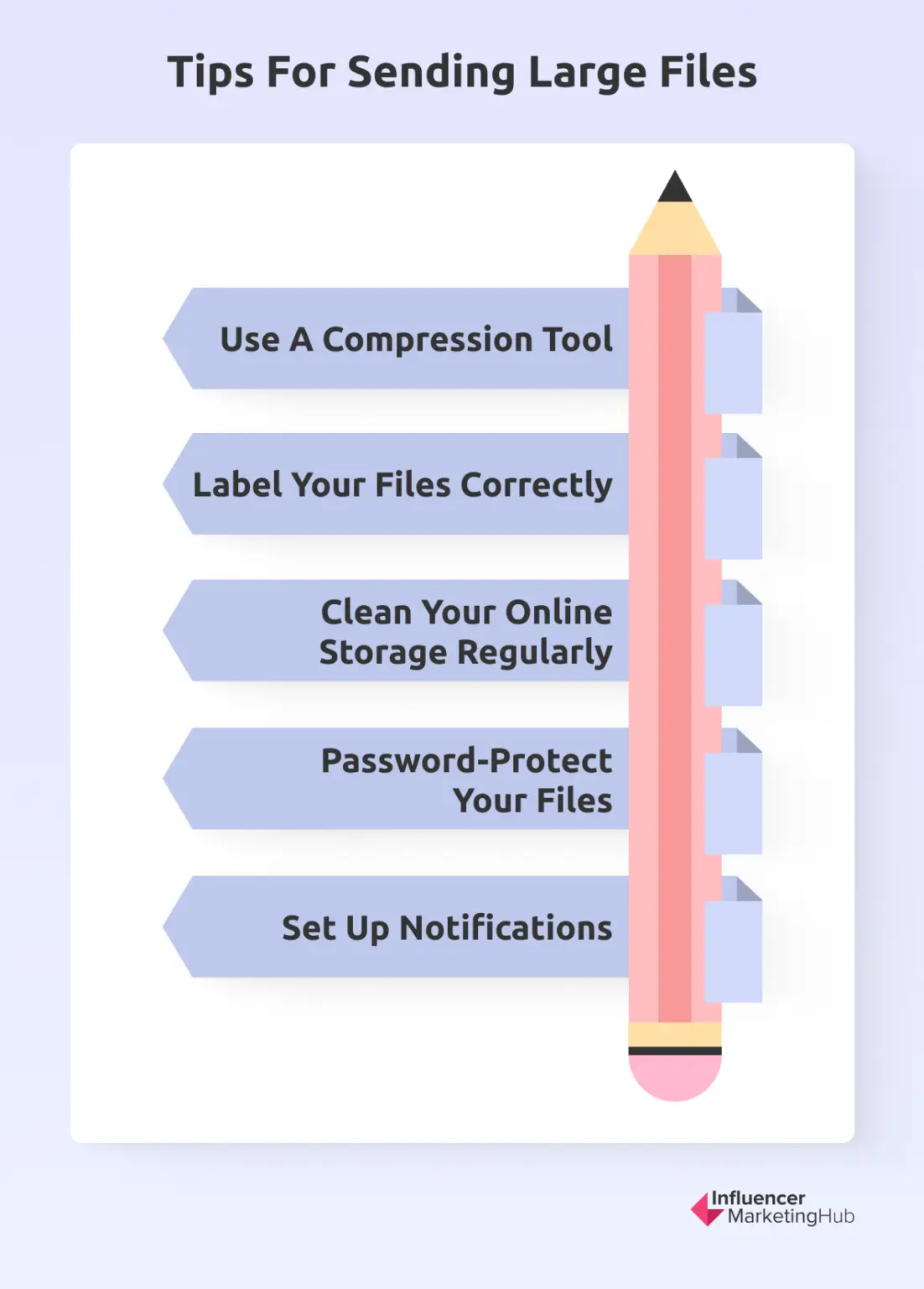 Sample Large File 10 Free Tools to Send Large Files Fast and Secure