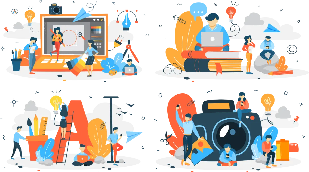 Creator Economy Trends You Should Watch Out For