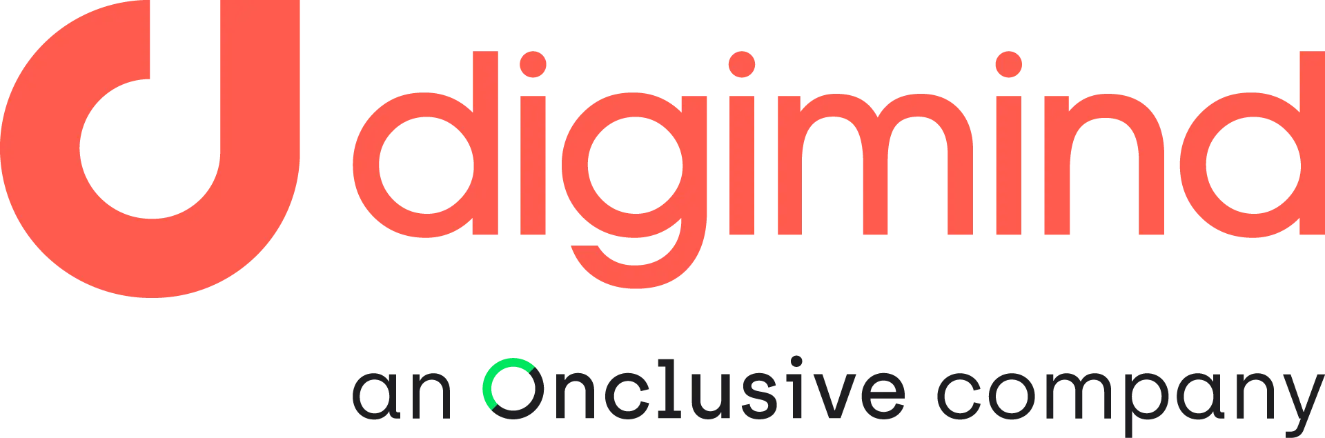 Digimind – An Onclusive Company