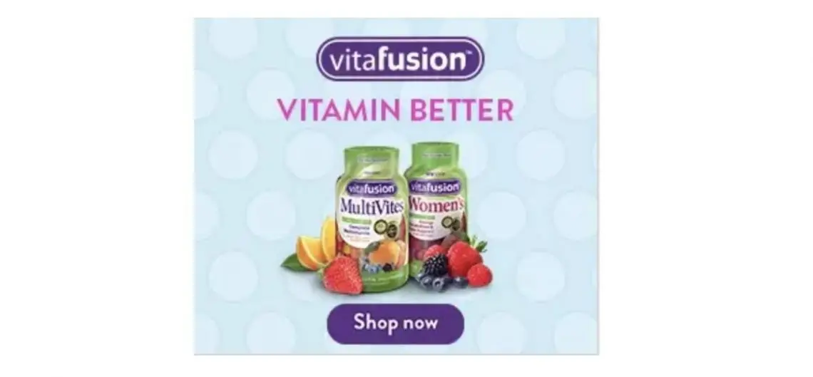 Amazon Display Ads - Specs, Best Practices & Examples