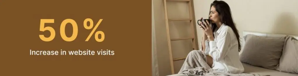 Bare Home Skeepers Case study