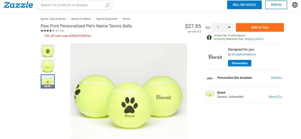 promo gifts company ideas