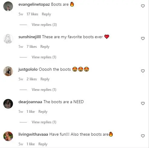 Partner with Relevant Creators