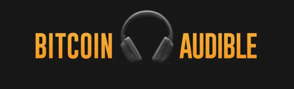 Top 30 Crypto Podcasts to Follow in 2025