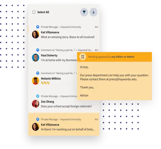 Hootsuite-Assignments-Illustration