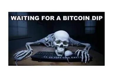 Funniest Crypto Memes