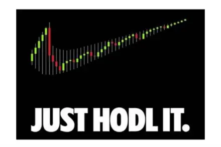 Funniest Crypto Memes