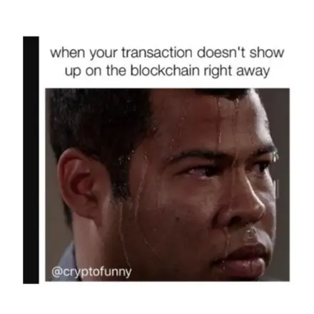 Top Crypto Memes of All Time