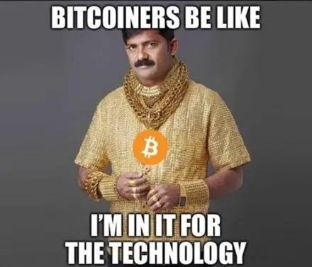 Best crypto memes