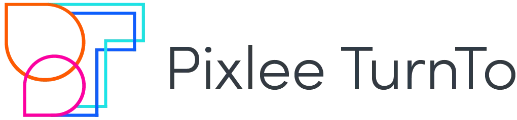 Pixlee TurnTo