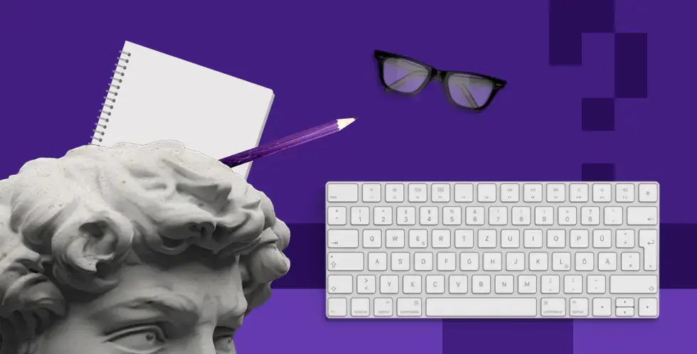 WEBITMD storytelling campaigns