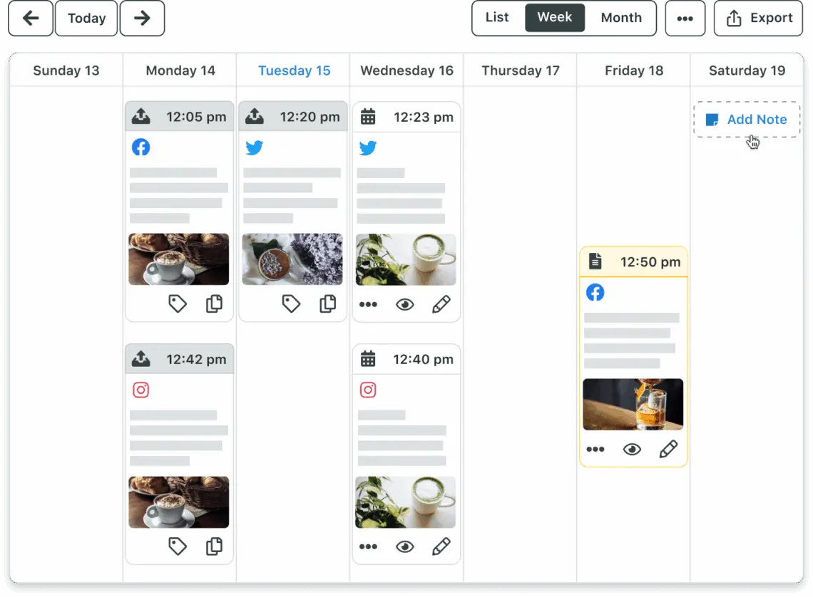 Pin It and Win It: How to Use Pinterest for Business