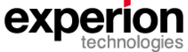 experion technologies