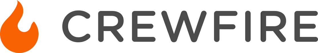 CrewFire