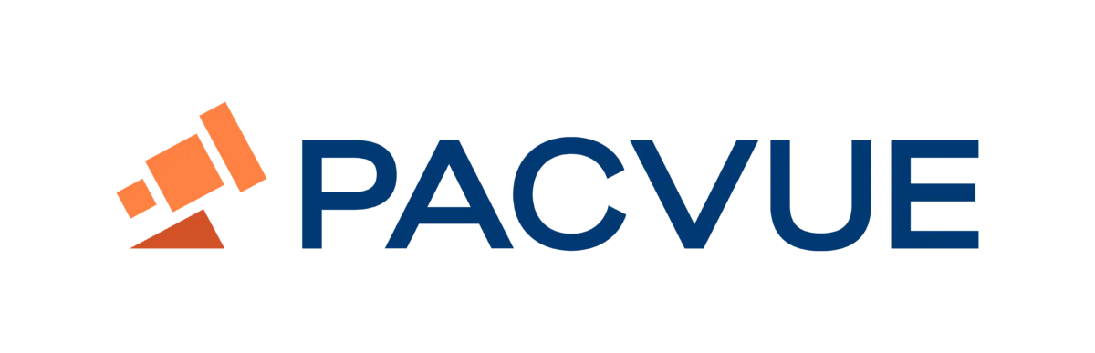 Pacvue Commerce