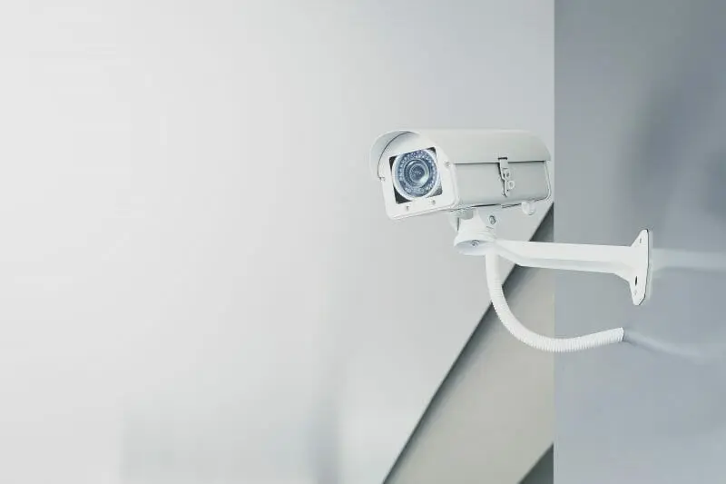 Electronics and Home Products