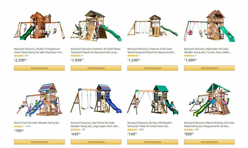 One or More Ad Groups