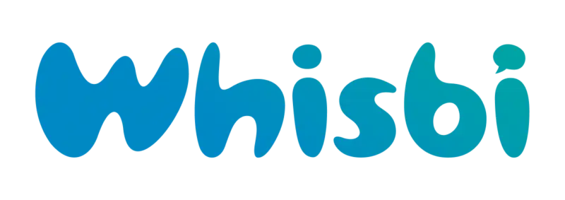 Whisbi