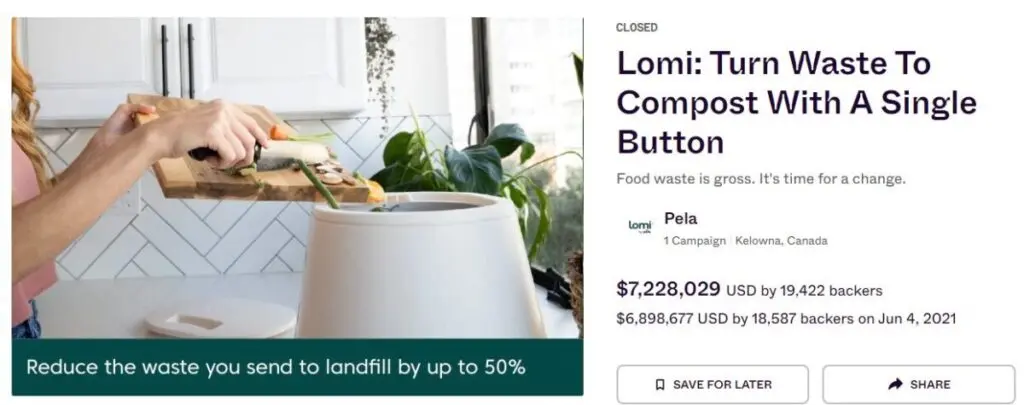 Top 8 Crowdfunding Marketing Agencies LaunchBoom