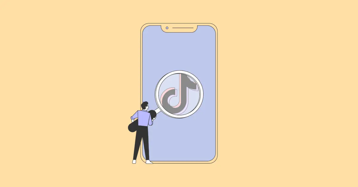TikTok SEO Tips