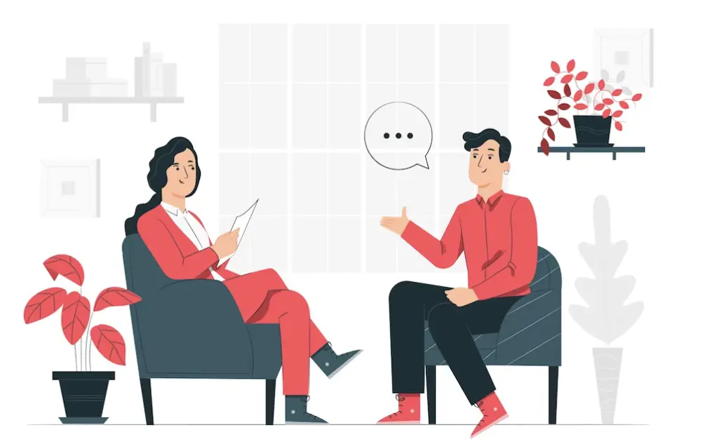 Social Media Influencer Interview Questions