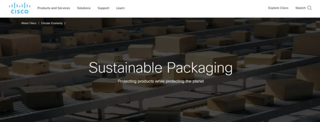 Cisco Integrated Marketing Communications - What Is Integrated Marketing Communications and Why It Matters