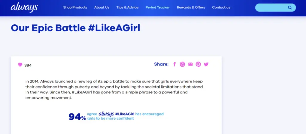 Always Integrated Marketing Communications - What Is Integrated Marketing Communications and Why It Matters