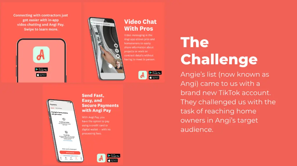 Best Social Media Marketing Agency Small Business SociallyIn