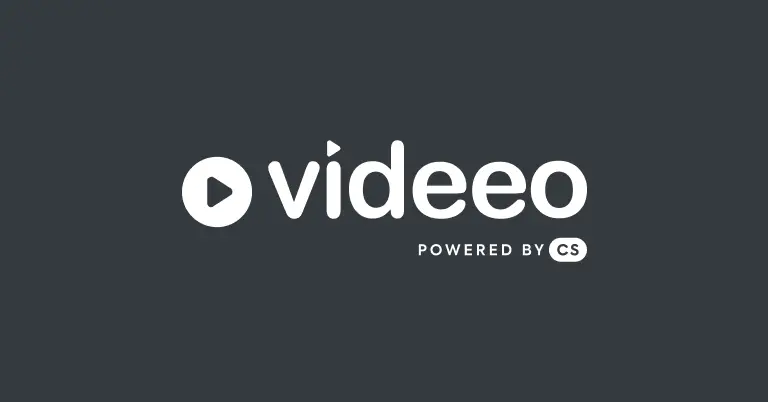 Videeo