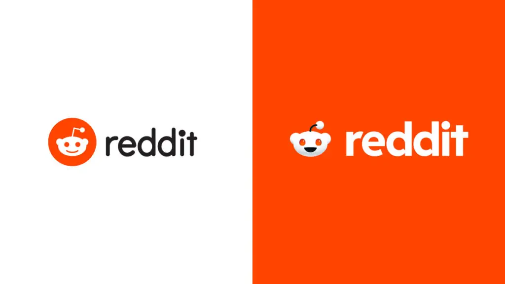 Reddit 3D graphic design service
