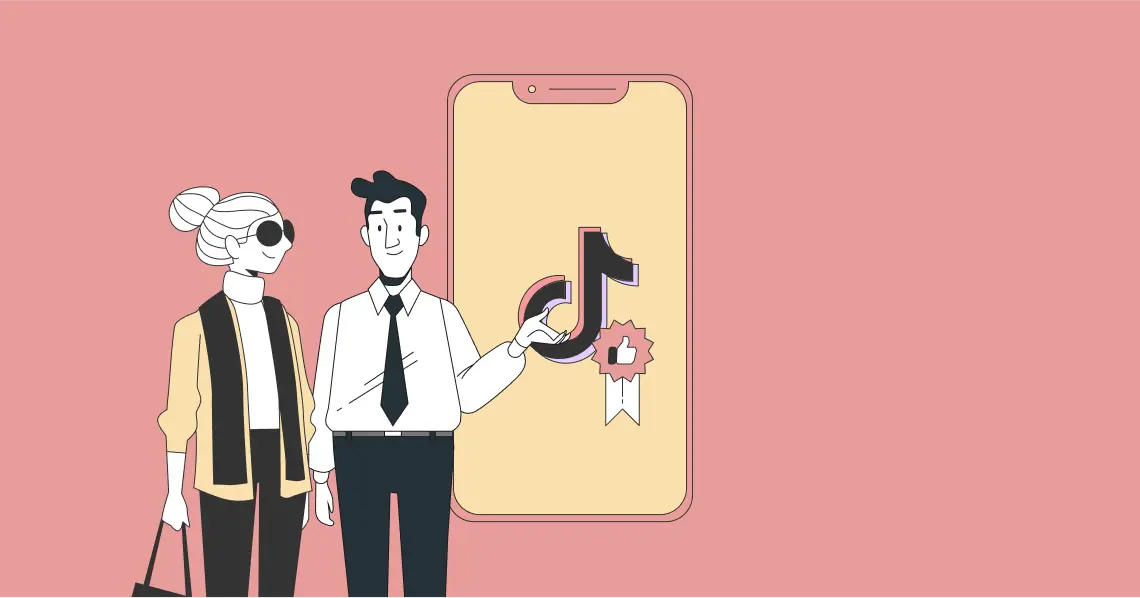 Selling on the TikTok Shop Marketplace
