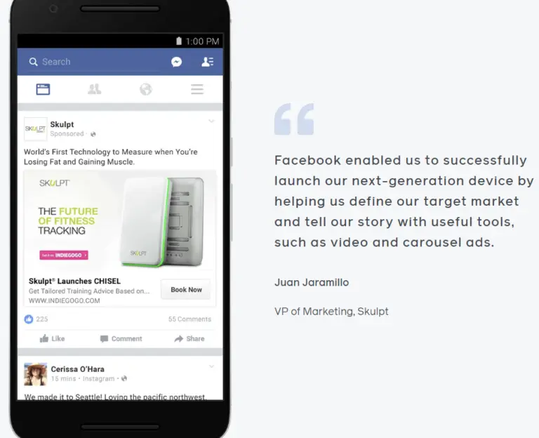 Target Audience Identification and Segmentation in Digital Marketing