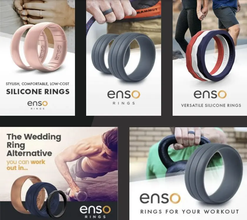 Disruptive Case Study