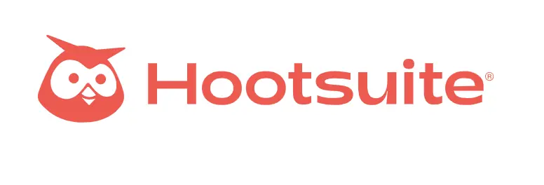 Hootsuite