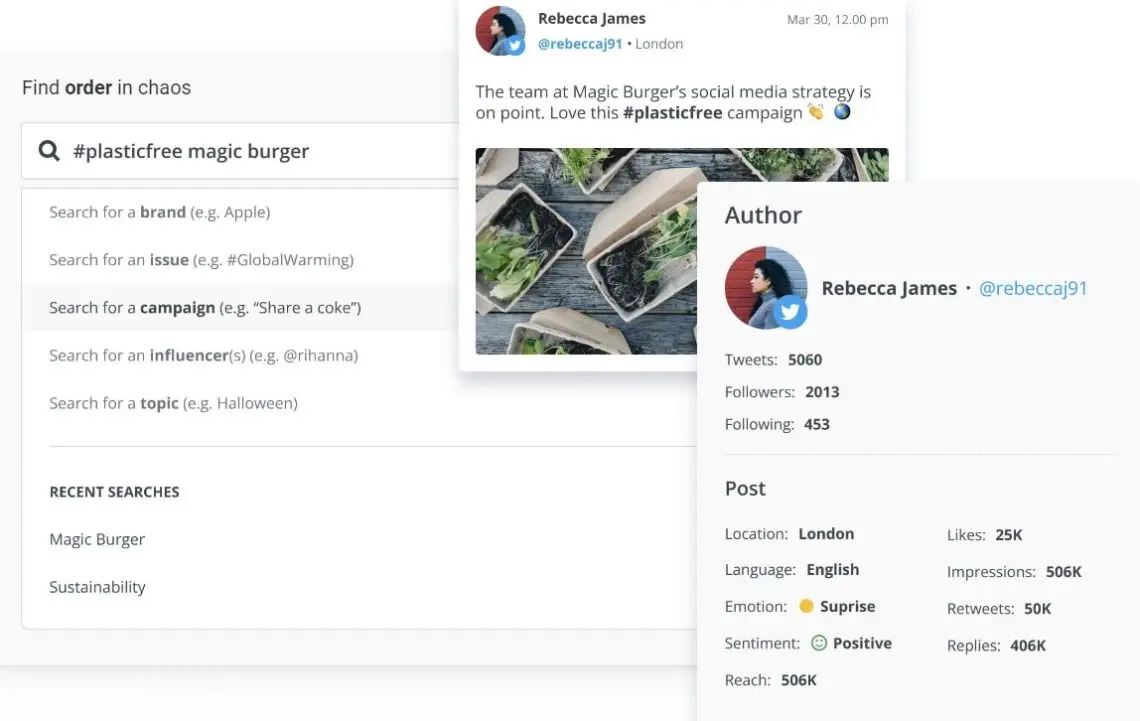 Top 26 Social Media Listening Tools For 2026 top-26-social-media-listening-tools-for-2026