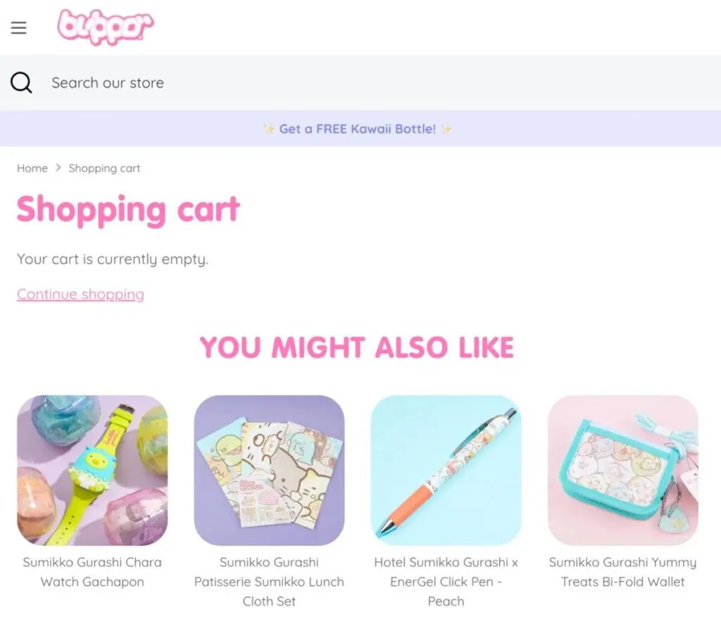 Remarketing and Retargeting