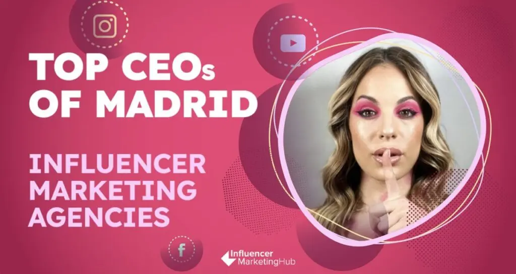 Estefanía Turégano Calderón ELLA digital