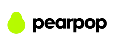 Pearpop
