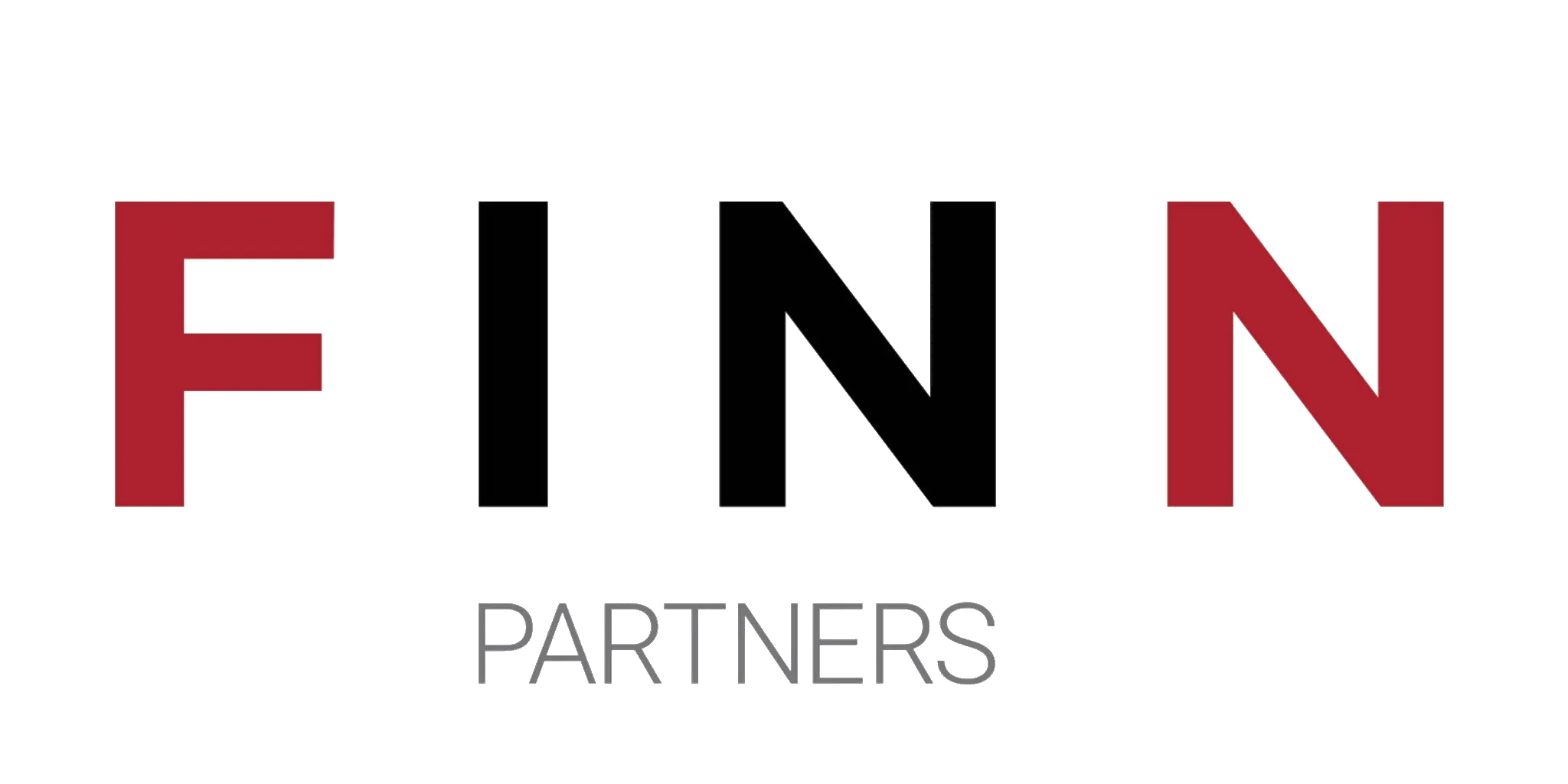 FINN Partners